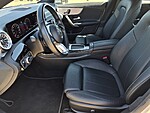 Used 2025 MERCEDES-BENZ CLA CLA 250 in TYLER, TEXAS (Photo 31)