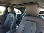 Used 2025 MERCEDES-BENZ CLA CLA 250 in TYLER, TEXAS (Photo 32)