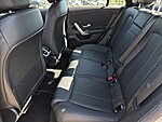 Used 2025 MERCEDES-BENZ CLA CLA 250 in TYLER, TEXAS (Photo 33)
