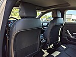 Used 2025 MERCEDES-BENZ CLA CLA 250 in TYLER, TEXAS (Photo 34)