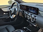 Used 2025 MERCEDES-BENZ CLA CLA 250 in TYLER, TEXAS (Photo 35)