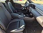 Used 2025 MERCEDES-BENZ CLA CLA 250 in TYLER, TEXAS (Photo 36)