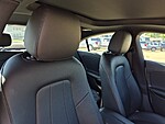 Used 2025 MERCEDES-BENZ CLA CLA 250 in TYLER, TEXAS (Photo 37)
