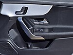 Used 2025 MERCEDES-BENZ CLA CLA 250 in TYLER, TEXAS (Photo 38)
