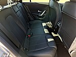 Used 2025 MERCEDES-BENZ CLA CLA 250 in TYLER, TEXAS (Photo 39)