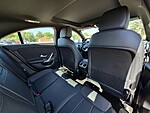 Used 2025 MERCEDES-BENZ CLA CLA 250 in TYLER, TEXAS (Photo 40)