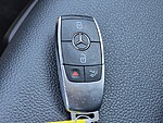 Used 2025 MERCEDES-BENZ CLA CLA 250 in TYLER, TEXAS (Photo 41)