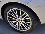 Used 2025 MERCEDES-BENZ CLA CLA 250 in TYLER, TEXAS (Photo 7)
