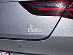Used 2025 MERCEDES-BENZ CLA CLA 250 in TYLER, TEXAS (Photo 9)