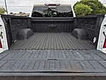 Used 2021 CHEVROLET SILVERADO 1500 LT TRAIL BOSS in TYLER, TEXAS (Photo 11)