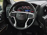 Used 2021 CHEVROLET SILVERADO 1500 LT TRAIL BOSS in TYLER, TEXAS (Photo 12)