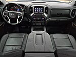 Used 2021 CHEVROLET SILVERADO 1500 LT TRAIL BOSS in TYLER, TEXAS (Photo 13)
