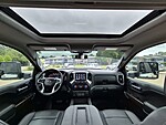 Used 2021 CHEVROLET SILVERADO 1500 LT TRAIL BOSS in TYLER, TEXAS (Photo 15)