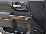 Used 2021 CHEVROLET SILVERADO 1500 LT TRAIL BOSS in TYLER, TEXAS (Photo 16)