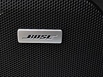 Used 2021 CHEVROLET SILVERADO 1500 LT TRAIL BOSS in TYLER, TEXAS (Photo 17)