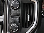 Used 2021 CHEVROLET SILVERADO 1500 LT TRAIL BOSS in TYLER, TEXAS (Photo 18)
