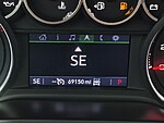 Used 2021 CHEVROLET SILVERADO 1500 LT TRAIL BOSS in TYLER, TEXAS (Photo 19)