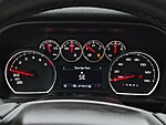 Used 2021 CHEVROLET SILVERADO 1500 LT TRAIL BOSS in TYLER, TEXAS (Photo 20)