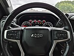 Used 2021 CHEVROLET SILVERADO 1500 LT TRAIL BOSS in TYLER, TEXAS (Photo 21)