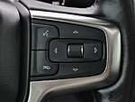 Used 2021 CHEVROLET SILVERADO 1500 LT TRAIL BOSS in TYLER, TEXAS (Photo 22)