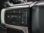 Used 2021 CHEVROLET SILVERADO 1500 LT TRAIL BOSS in TYLER, TEXAS (Photo 23)