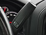 Used 2021 CHEVROLET SILVERADO 1500 LT TRAIL BOSS in TYLER, TEXAS (Photo 24)
