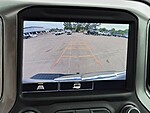 Used 2021 CHEVROLET SILVERADO 1500 LT TRAIL BOSS in TYLER, TEXAS (Photo 25)