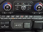 Used 2021 CHEVROLET SILVERADO 1500 LT TRAIL BOSS in TYLER, TEXAS (Photo 27)