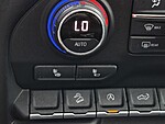 Used 2021 CHEVROLET SILVERADO 1500 LT TRAIL BOSS in TYLER, TEXAS (Photo 28)