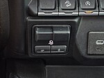 Used 2021 CHEVROLET SILVERADO 1500 LT TRAIL BOSS in TYLER, TEXAS (Photo 29)
