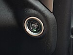 Used 2021 CHEVROLET SILVERADO 1500 LT TRAIL BOSS in TYLER, TEXAS (Photo 30)