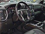 Used 2021 CHEVROLET SILVERADO 1500 LT TRAIL BOSS in TYLER, TEXAS (Photo 31)