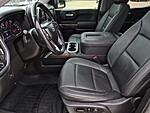 Used 2021 CHEVROLET SILVERADO 1500 LT TRAIL BOSS in TYLER, TEXAS (Photo 32)