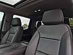 Used 2021 CHEVROLET SILVERADO 1500 LT TRAIL BOSS in TYLER, TEXAS (Photo 33)