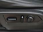 Used 2021 CHEVROLET SILVERADO 1500 LT TRAIL BOSS in TYLER, TEXAS (Photo 34)