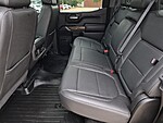 Used 2021 CHEVROLET SILVERADO 1500 LT TRAIL BOSS in TYLER, TEXAS (Photo 35)