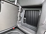 Used 2021 CHEVROLET SILVERADO 1500 LT TRAIL BOSS in TYLER, TEXAS (Photo 37)