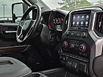 Used 2021 CHEVROLET SILVERADO 1500 LT TRAIL BOSS in TYLER, TEXAS (Photo 38)