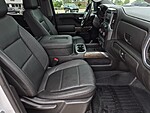 Used 2021 CHEVROLET SILVERADO 1500 LT TRAIL BOSS in TYLER, TEXAS (Photo 39)