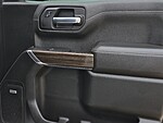 Used 2021 CHEVROLET SILVERADO 1500 LT TRAIL BOSS in TYLER, TEXAS (Photo 41)