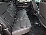 Used 2021 CHEVROLET SILVERADO 1500 LT TRAIL BOSS in TYLER, TEXAS (Photo 42)