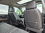 Used 2021 CHEVROLET SILVERADO 1500 LT TRAIL BOSS in TYLER, TEXAS (Photo 43)