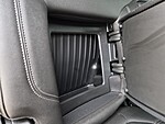 Used 2021 CHEVROLET SILVERADO 1500 LT TRAIL BOSS in TYLER, TEXAS (Photo 44)