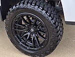 Used 2021 CHEVROLET SILVERADO 1500 LT TRAIL BOSS in TYLER, TEXAS (Photo 7)