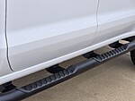 Used 2021 CHEVROLET SILVERADO 1500 LT TRAIL BOSS in TYLER, TEXAS (Photo 8)