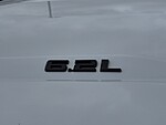 Used 2021 CHEVROLET SILVERADO 1500 LT TRAIL BOSS in TYLER, TEXAS (Photo 9)