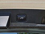 Used 2021 KIA TELLURIDE SX in TYLER, TEXAS (Photo 10)