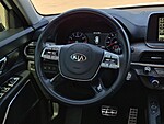 Used 2021 KIA TELLURIDE SX in TYLER, TEXAS (Photo 11)