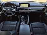 Used 2021 KIA TELLURIDE SX in TYLER, TEXAS (Photo 12)