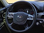 Used 2021 KIA TELLURIDE SX in TYLER, TEXAS (Photo 14)